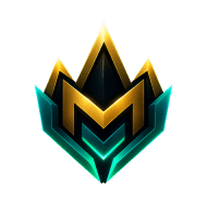 MiGym Logo