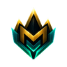 MiGymApp Logo