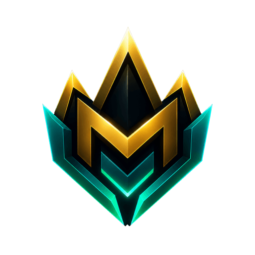 MiGym Wallet